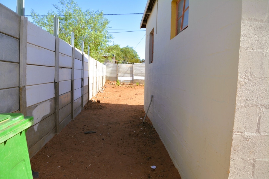 3 Bedroom Property for Sale in Vredendal Western Cape